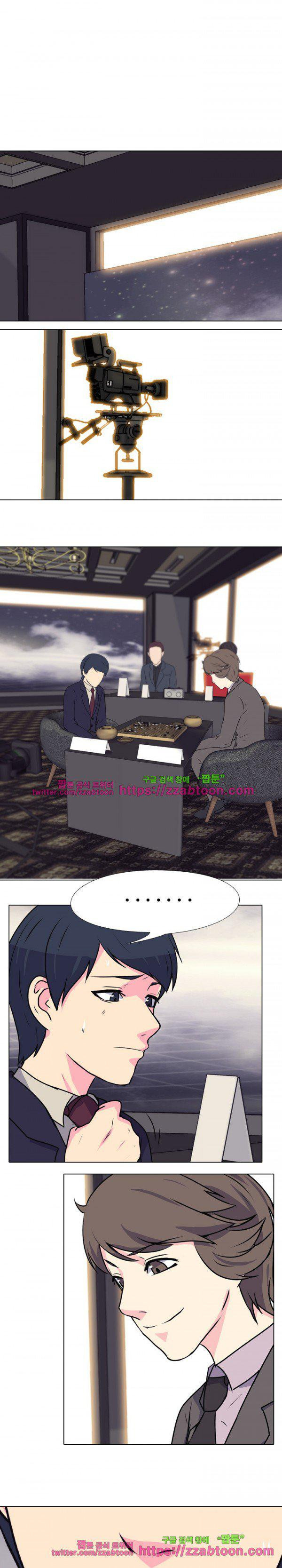 15652381425308.jpg