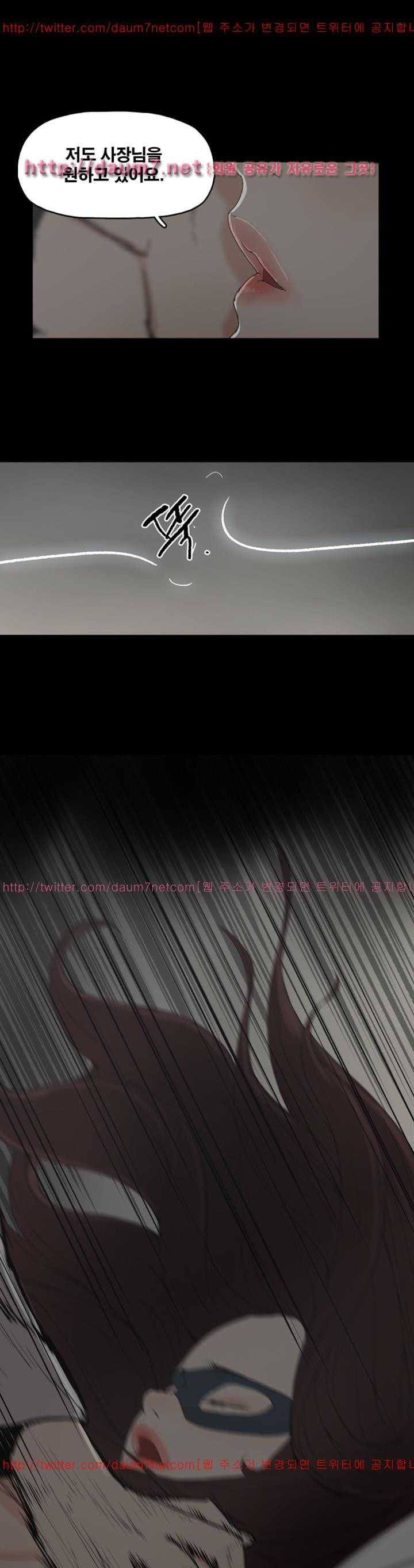 15652381453316.jpg