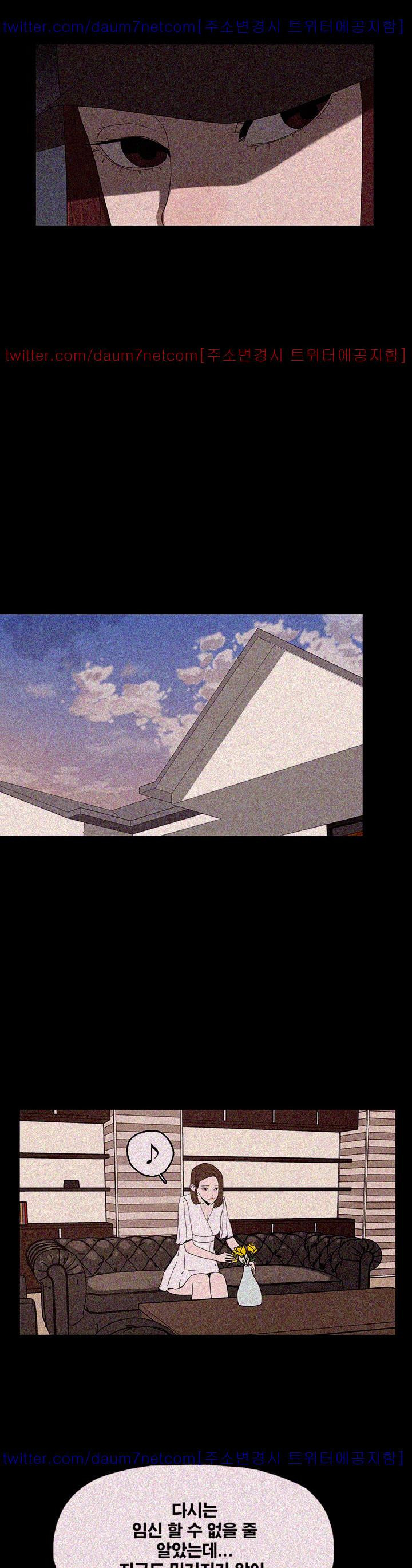 1565238161154.jpg
