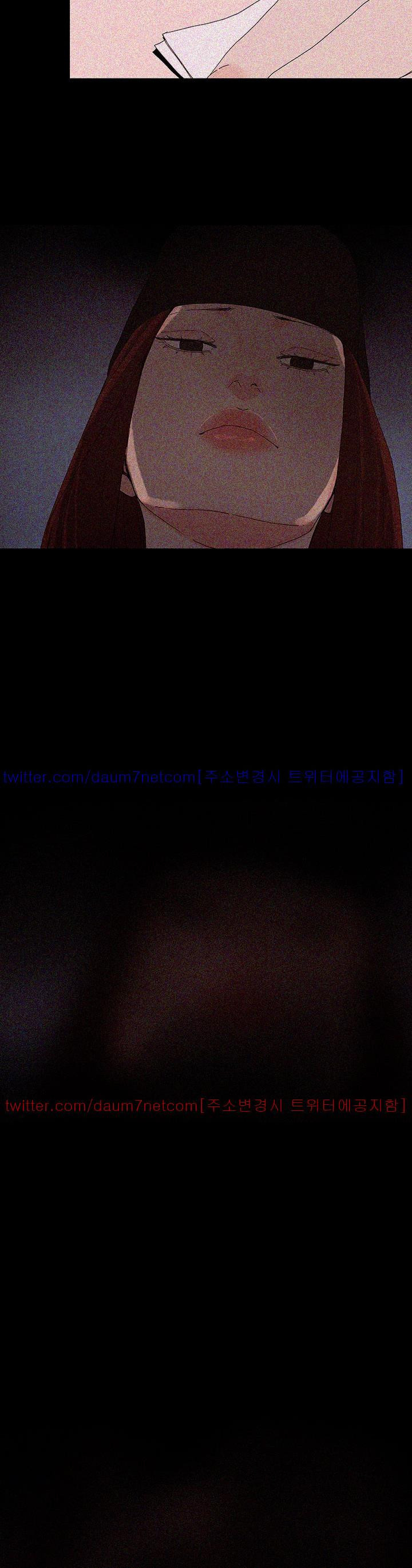 15652381634599.jpg