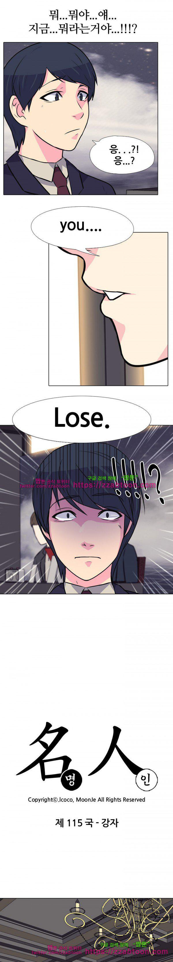 15652381649504.jpg