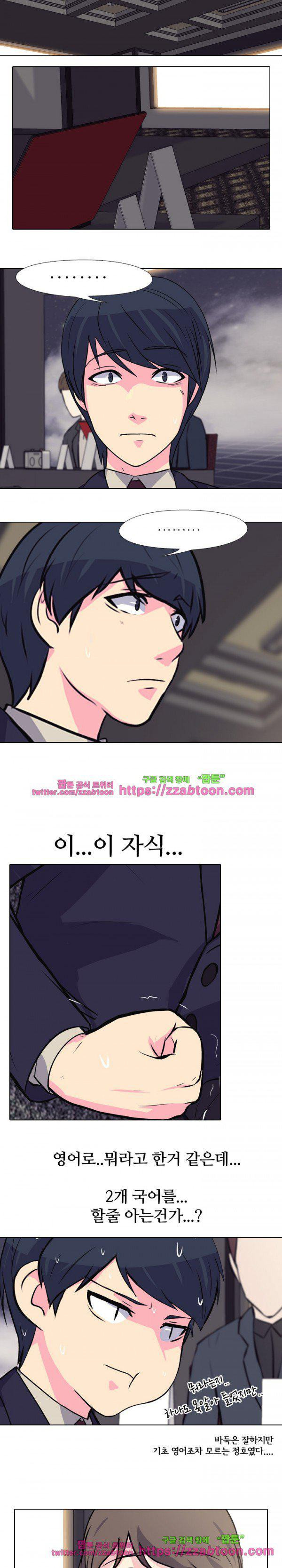 15652381654316.jpg