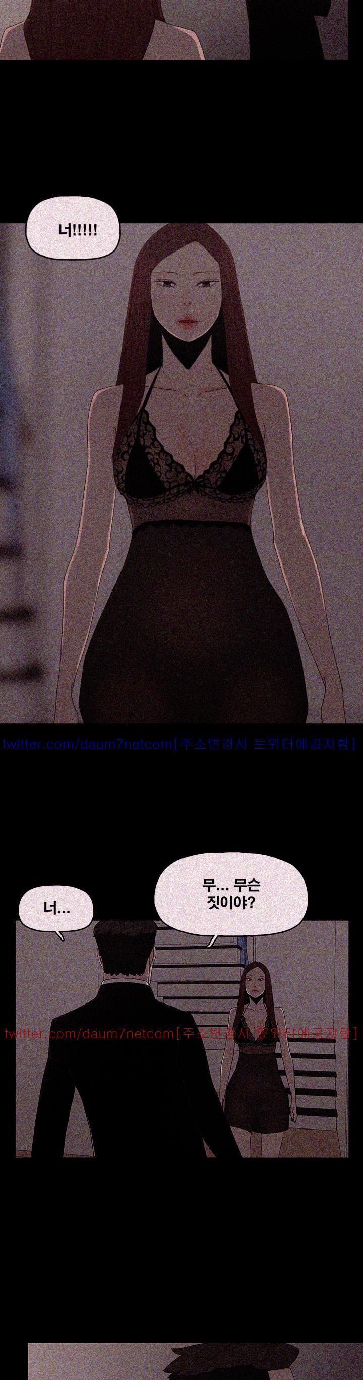 15652381682125.jpg