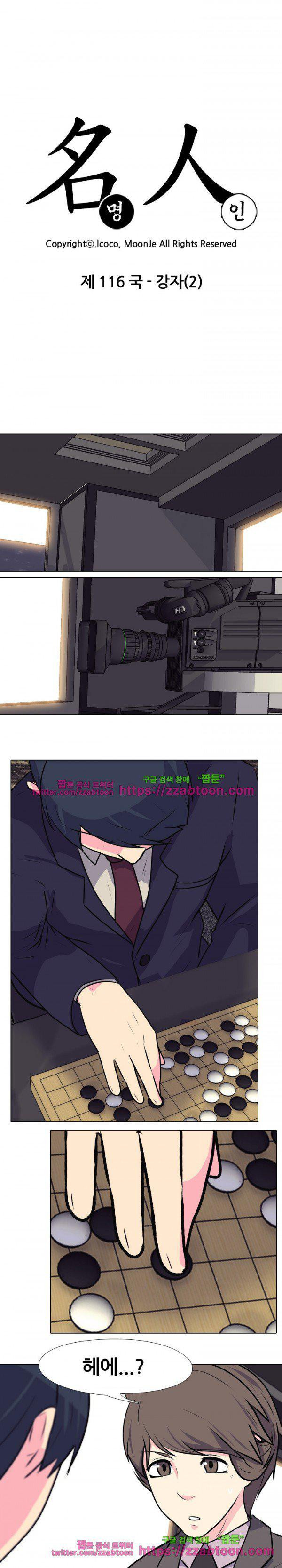 15652381777175.jpg