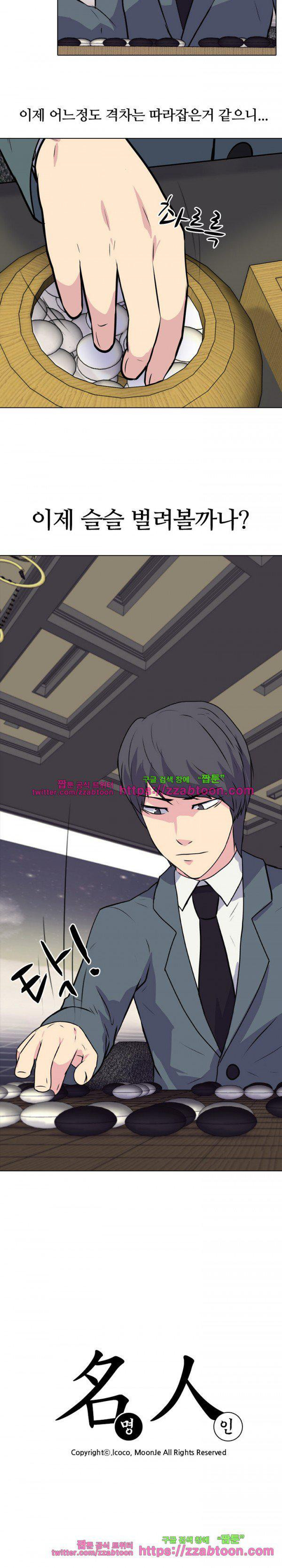 15652381849894.jpg