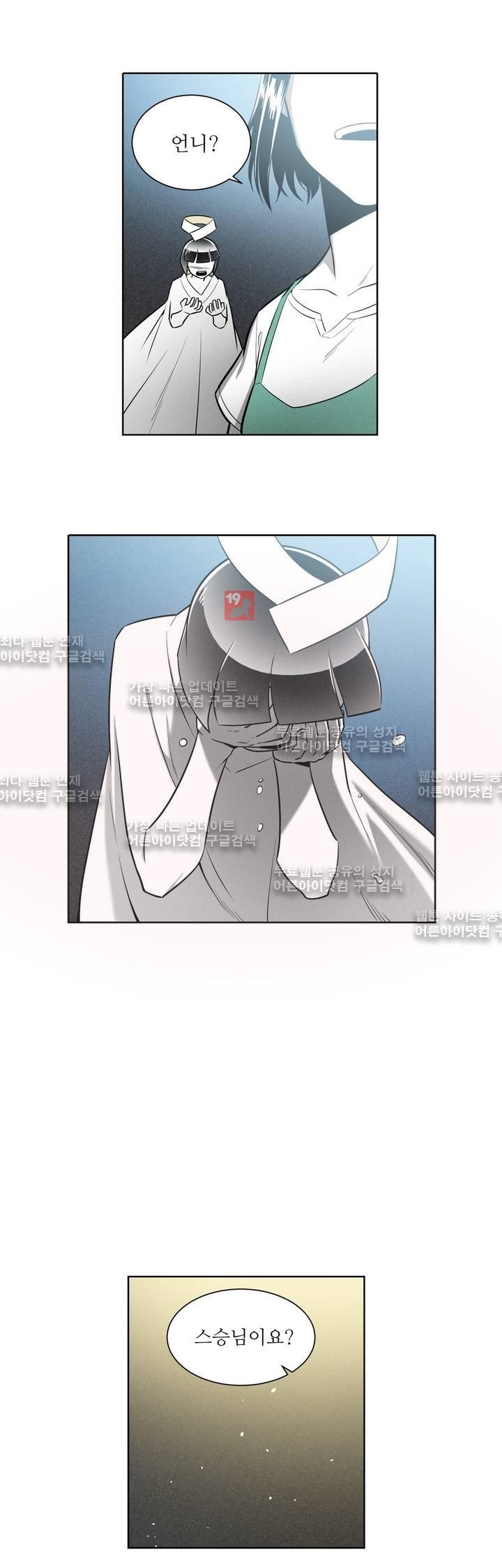 15652382143539.jpg