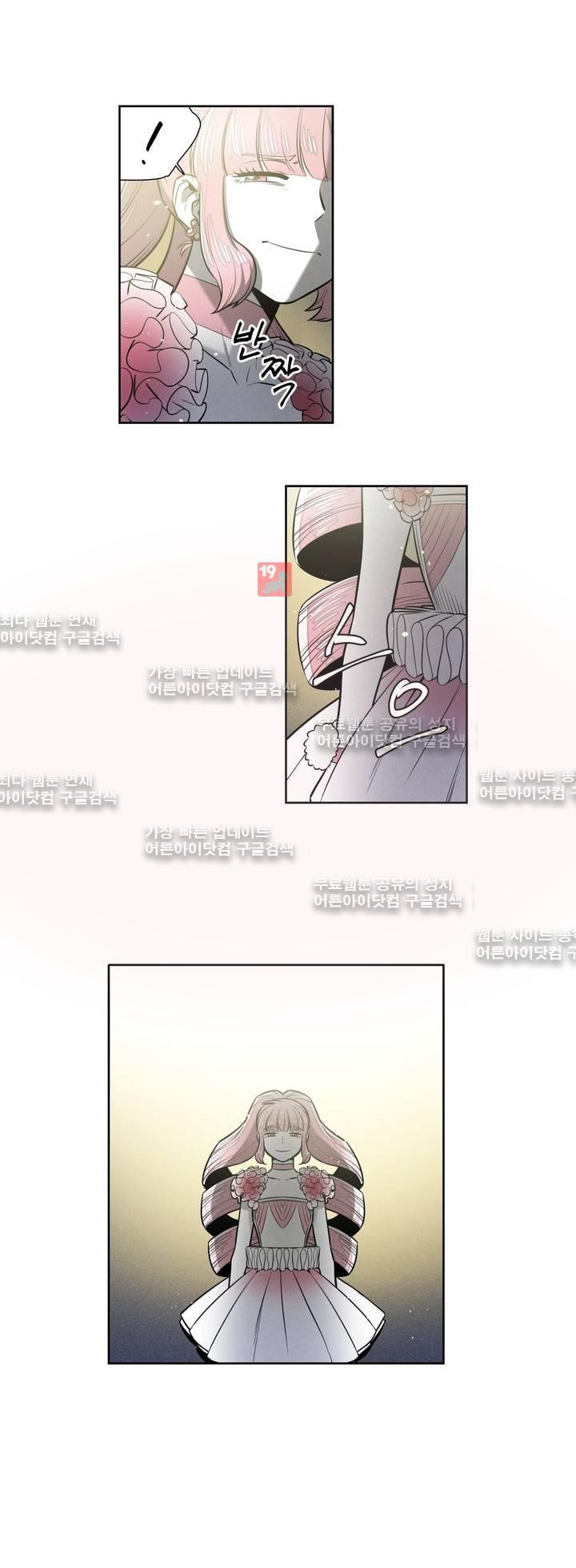 1565238216038.jpg
