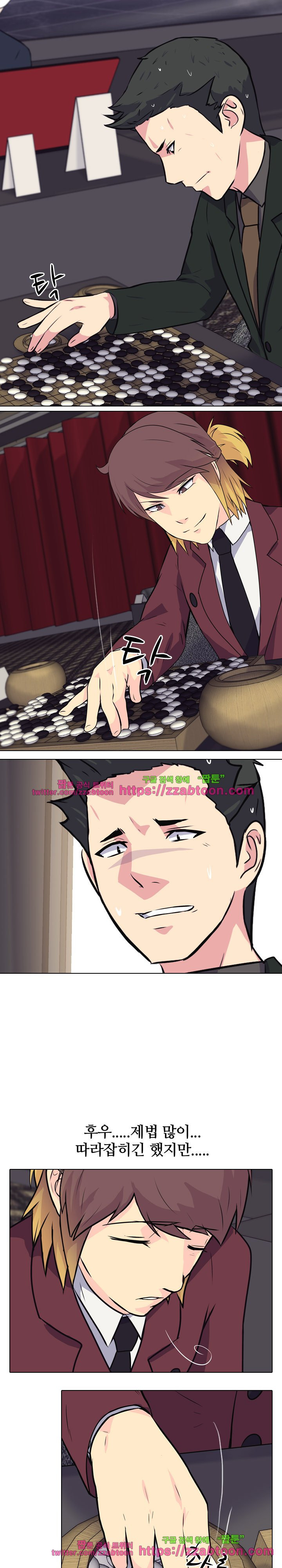 15652382248403.jpg