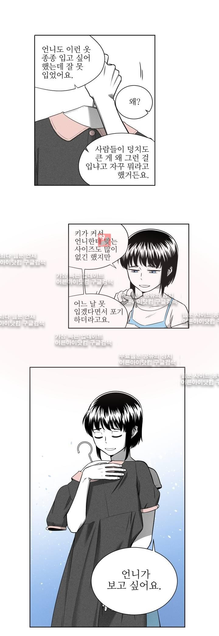 15652382316322.jpg