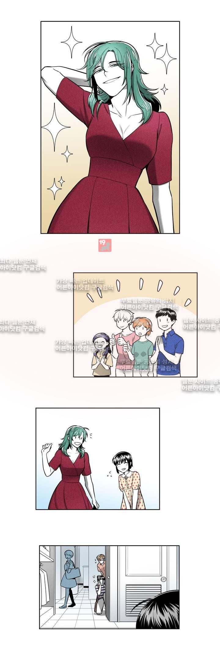 15652382331073.jpg