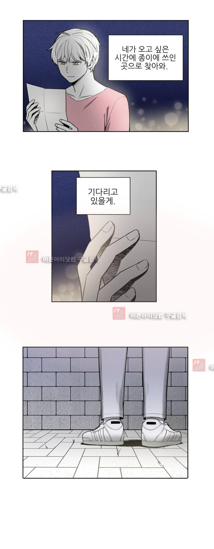 15652382386735.jpg