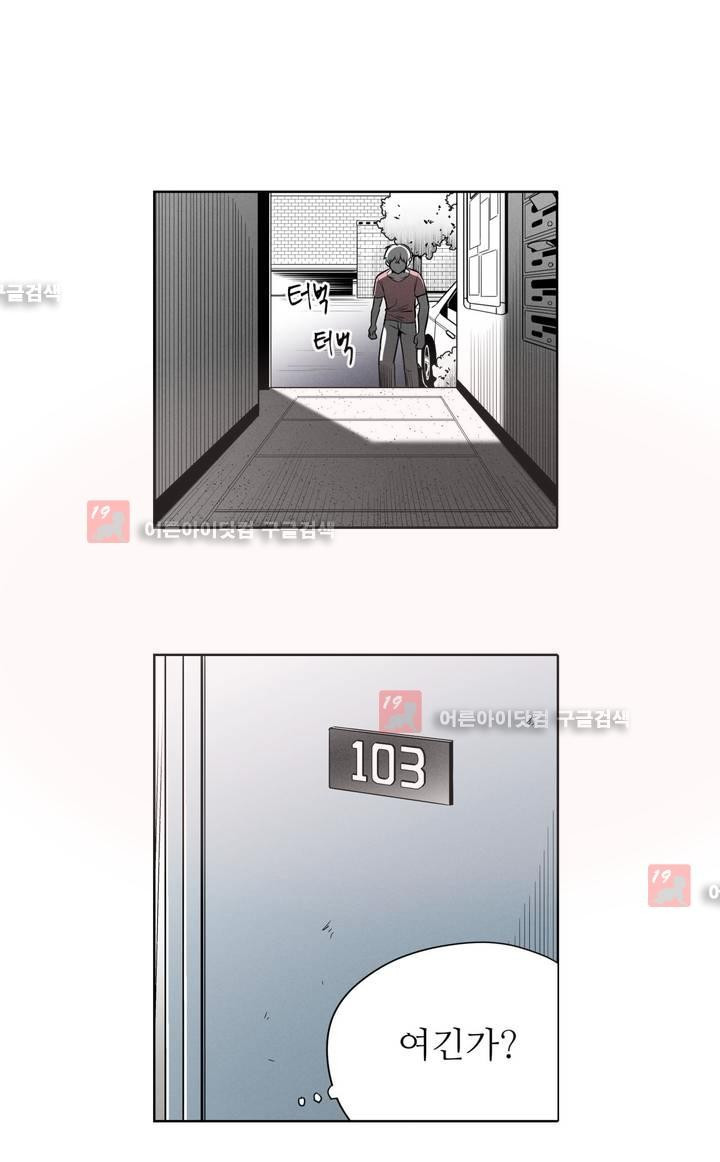 15652382397976.jpg