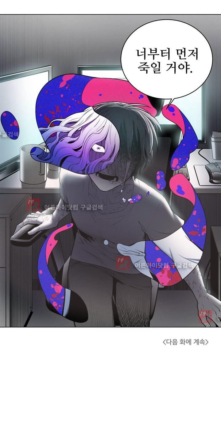 15652382462903.jpg