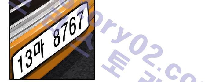 15652382486347.jpg