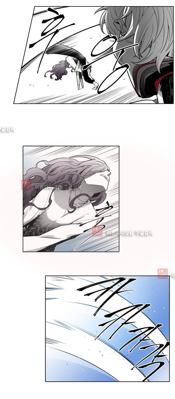 15652382546821.jpg