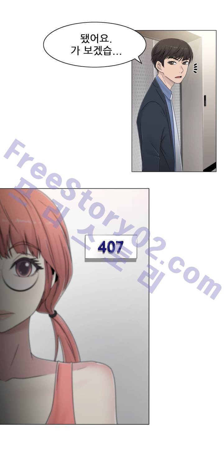 15652382567909.jpg