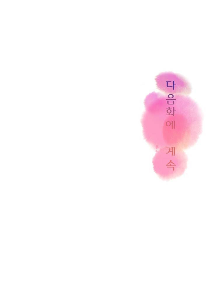 15652382586747.jpg