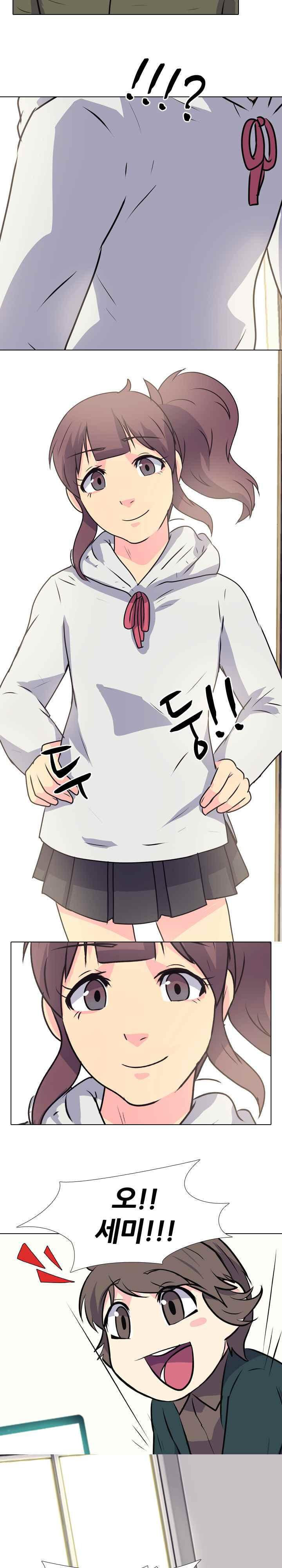 15652382590701.jpg