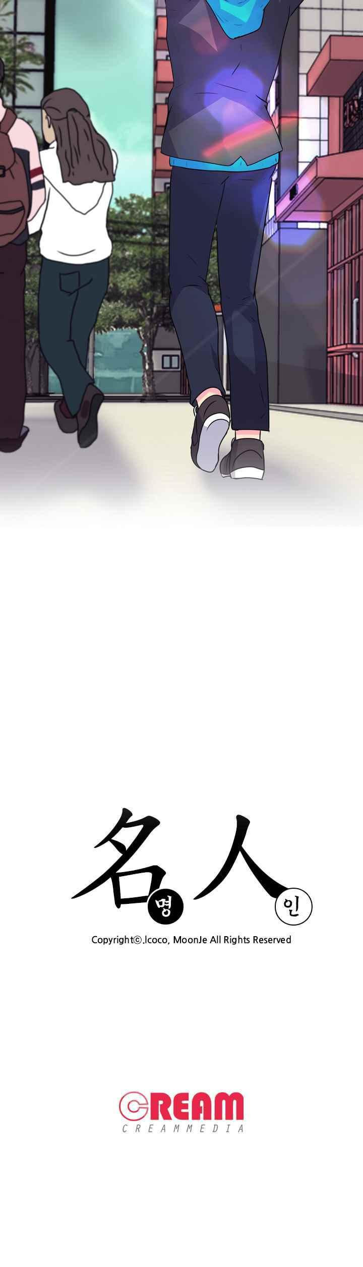 15652382628023.jpg
