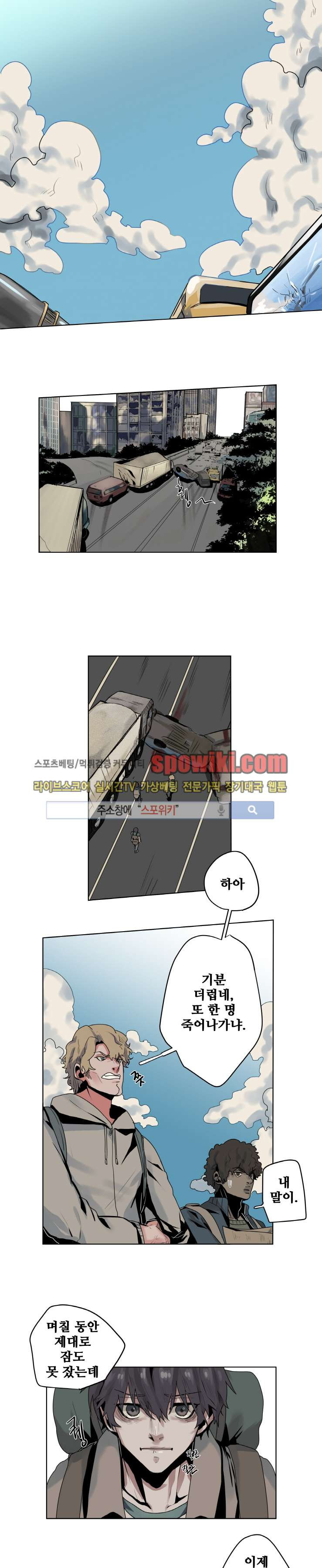 15652382883455.jpg