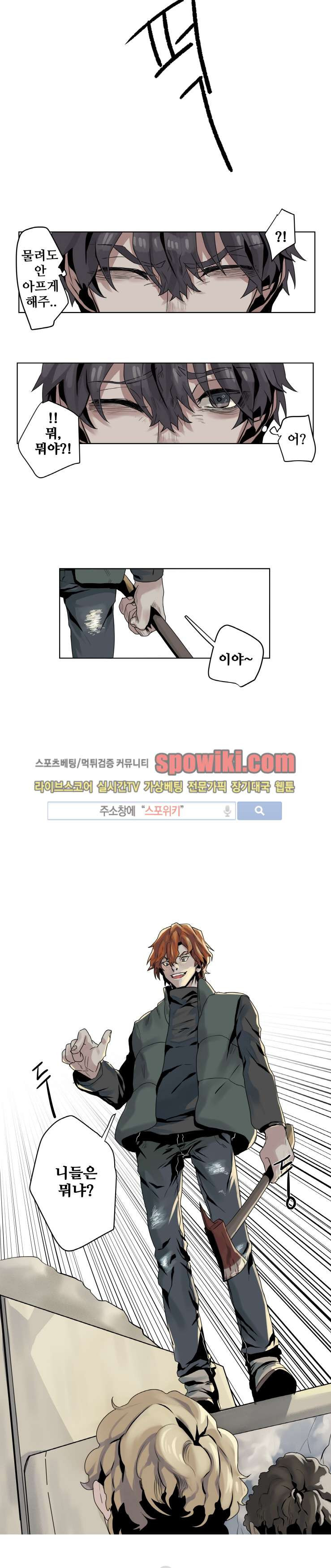 15652382897616.jpg
