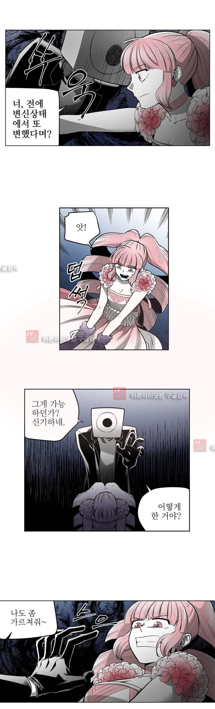 15652382987452.jpg