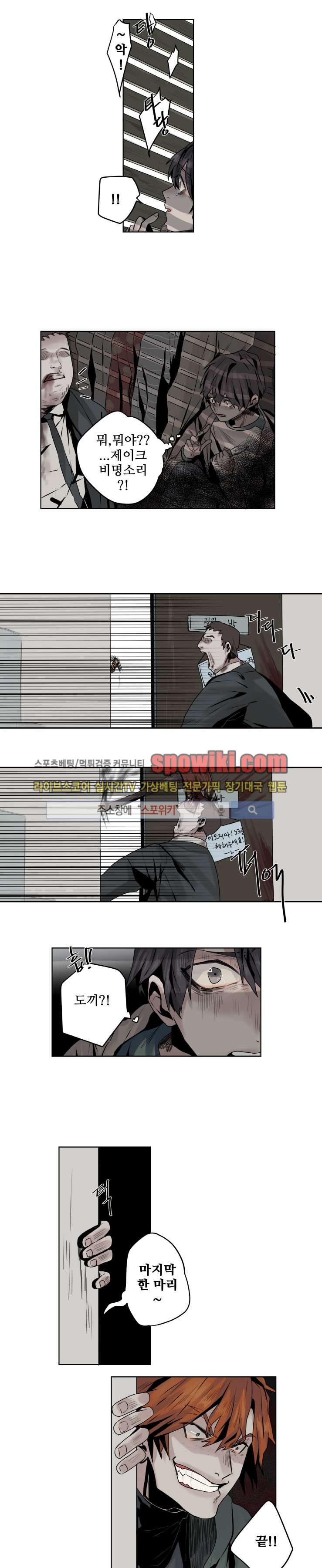 15652383084333.jpg