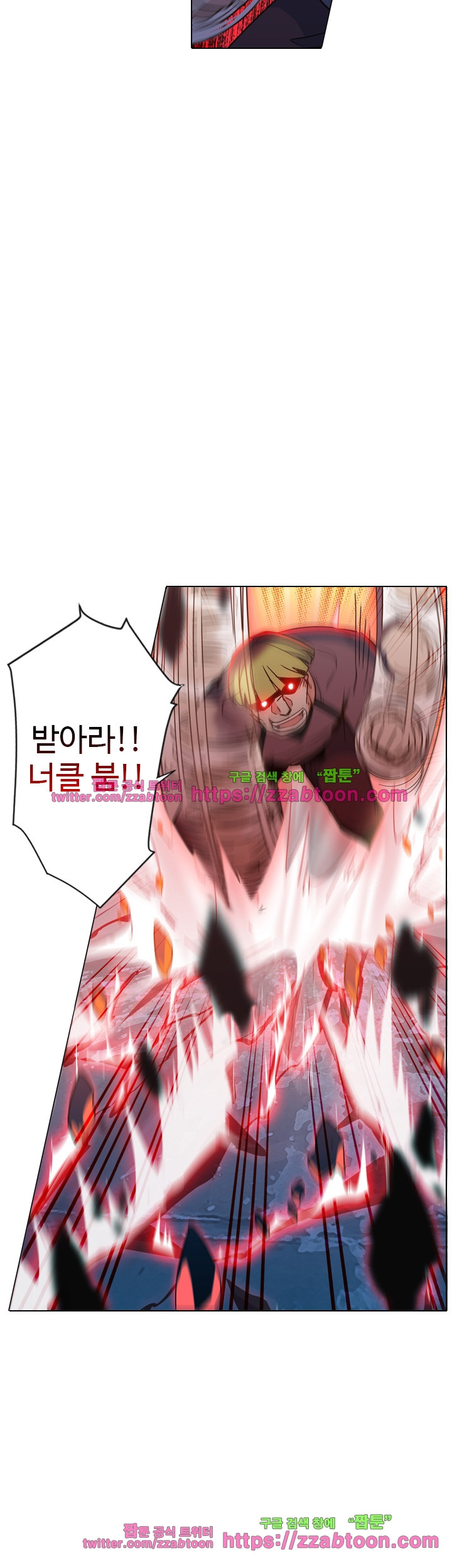 15652383108478.jpg