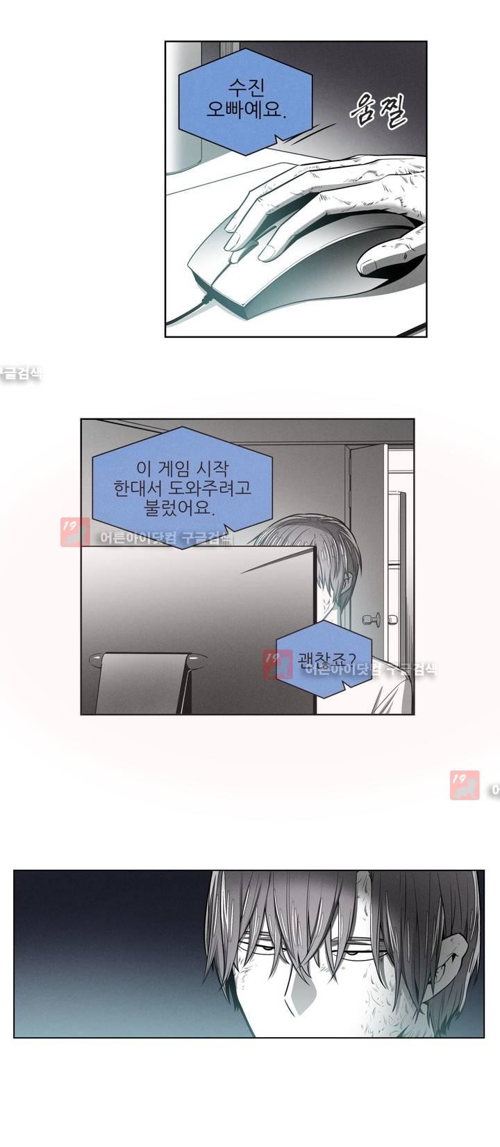 15652383238659.jpg