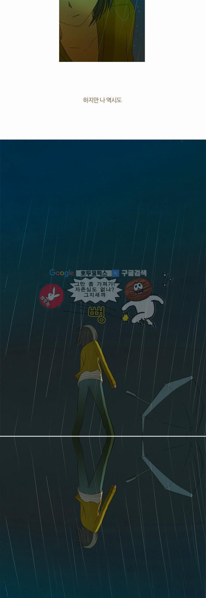 15652383355943.jpg
