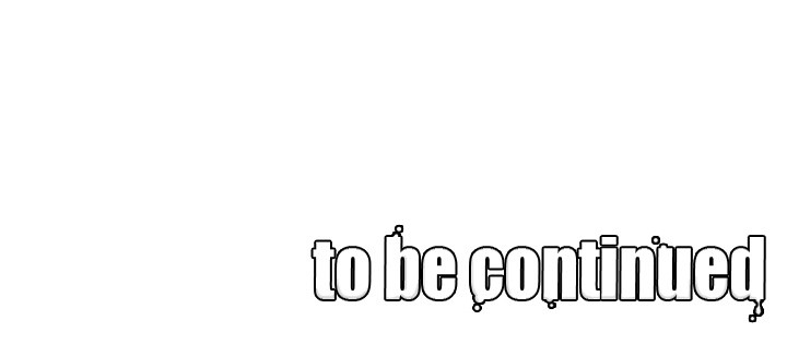 15652383360741.jpg