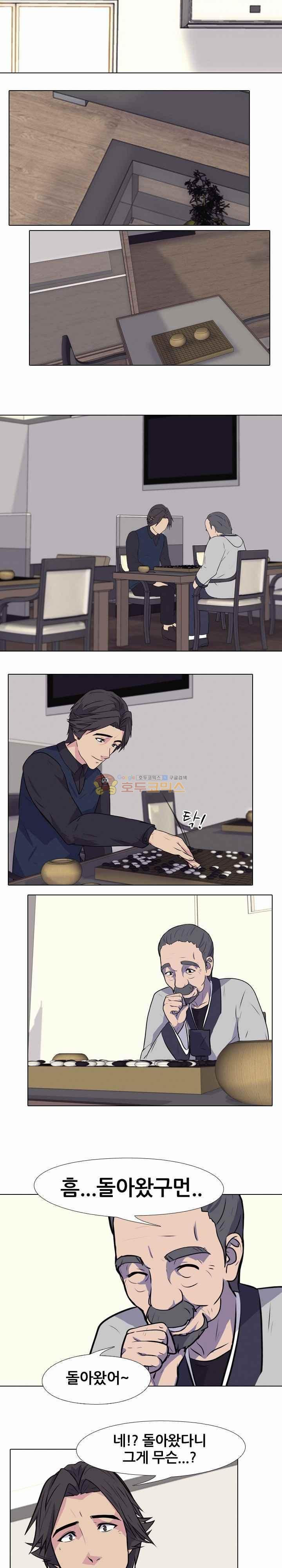 15652383561758.jpg