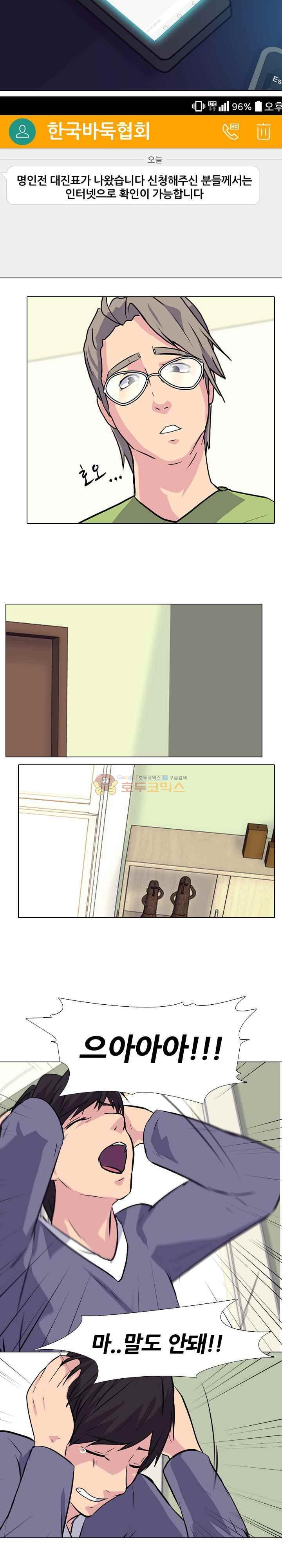 15652383618417.jpg
