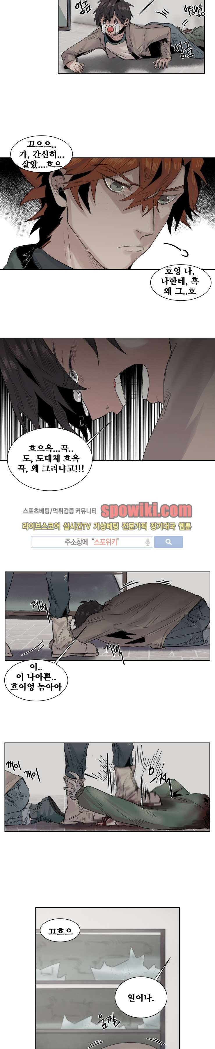 15652383696799.jpg