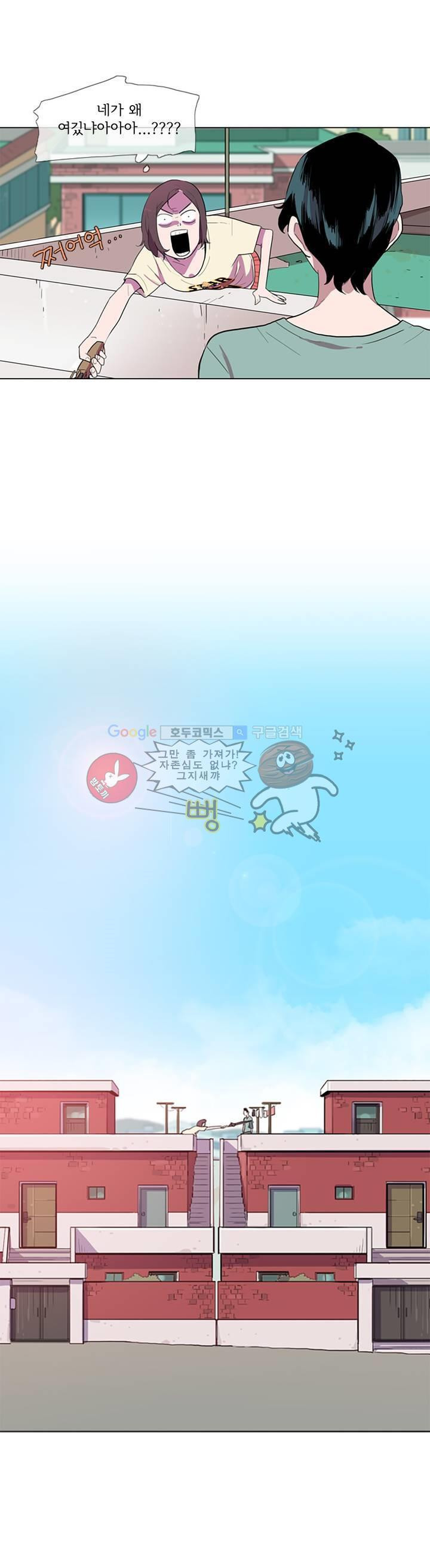 15652383784592.jpg