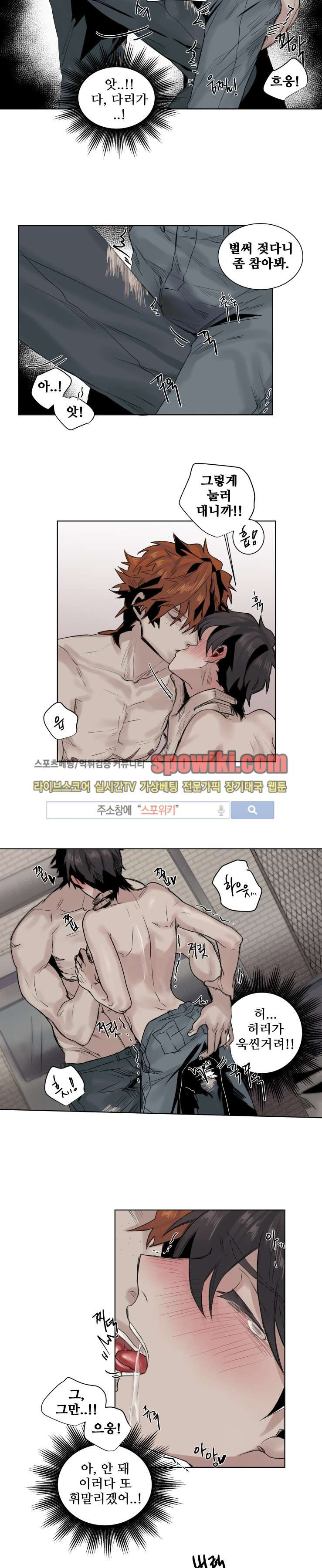 15652383796049.jpg