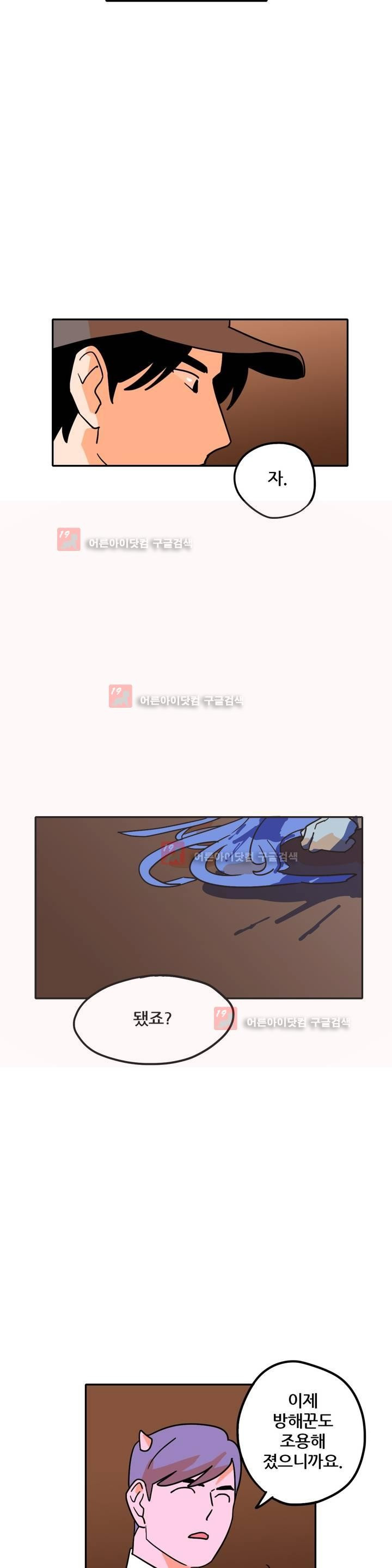 15652383882058.jpg