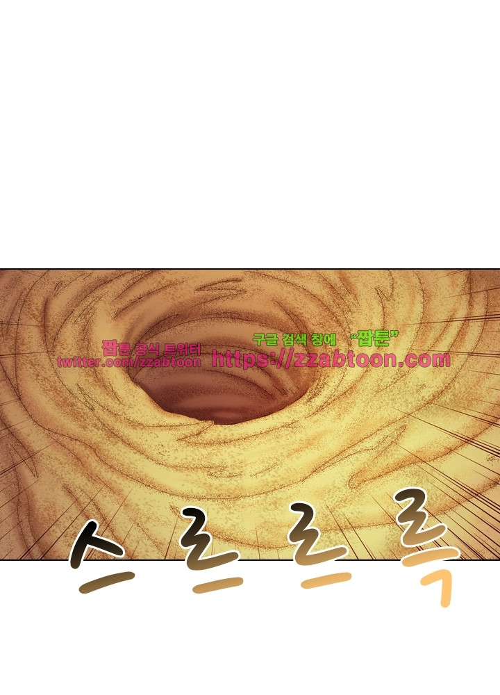 15652383979535.jpg