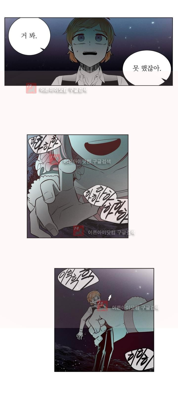 15652384115823.jpg
