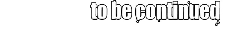 15652384162639.jpg