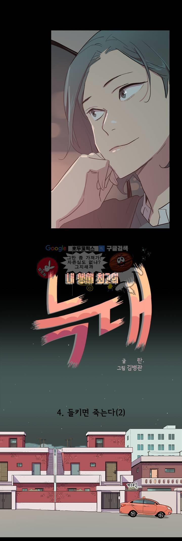 15652384215826.jpg