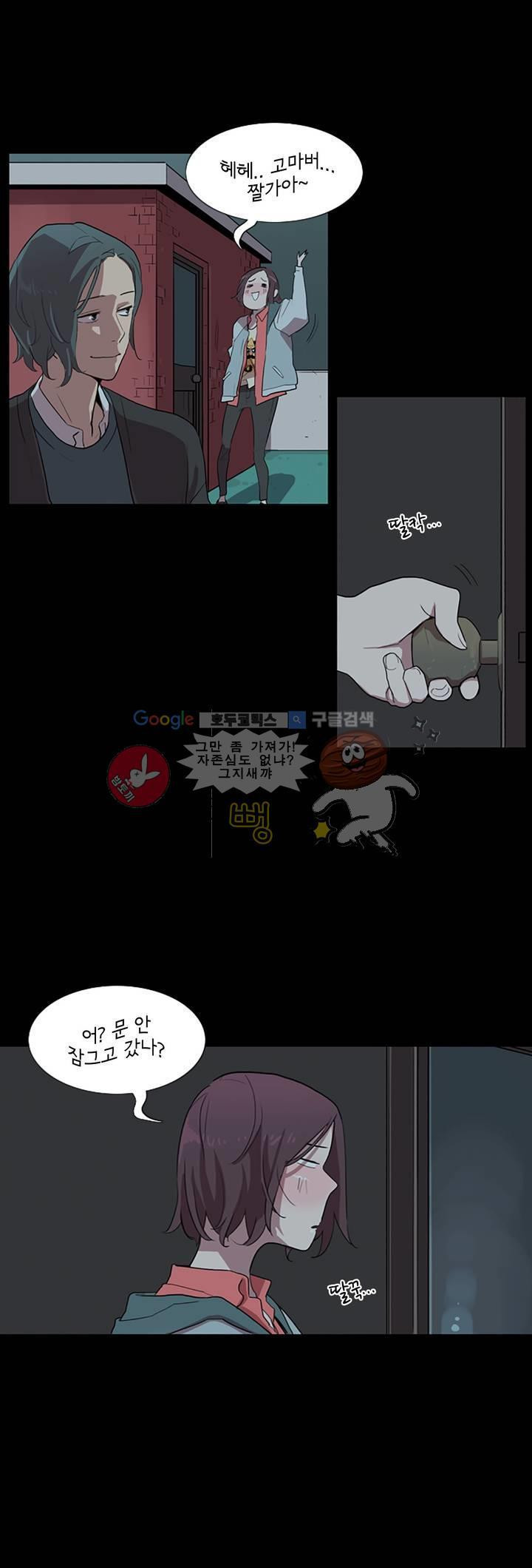 15652384223769.jpg