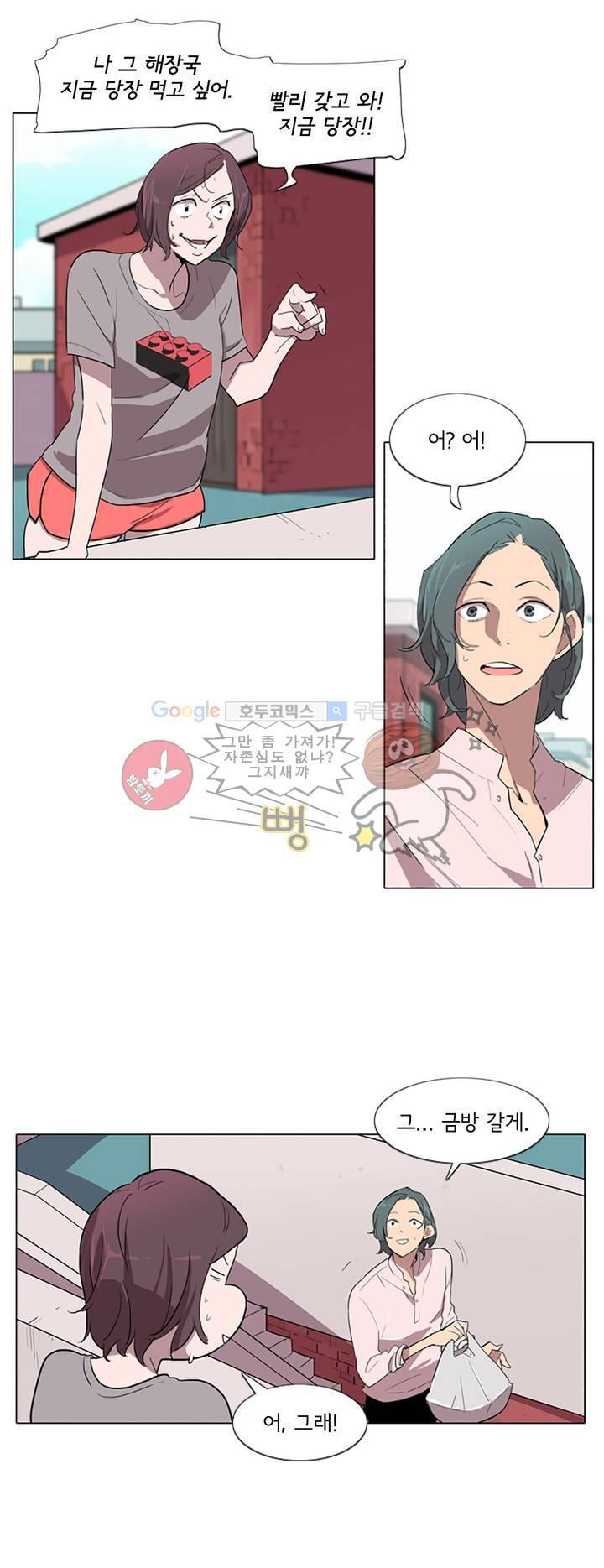 15652384253804.jpg