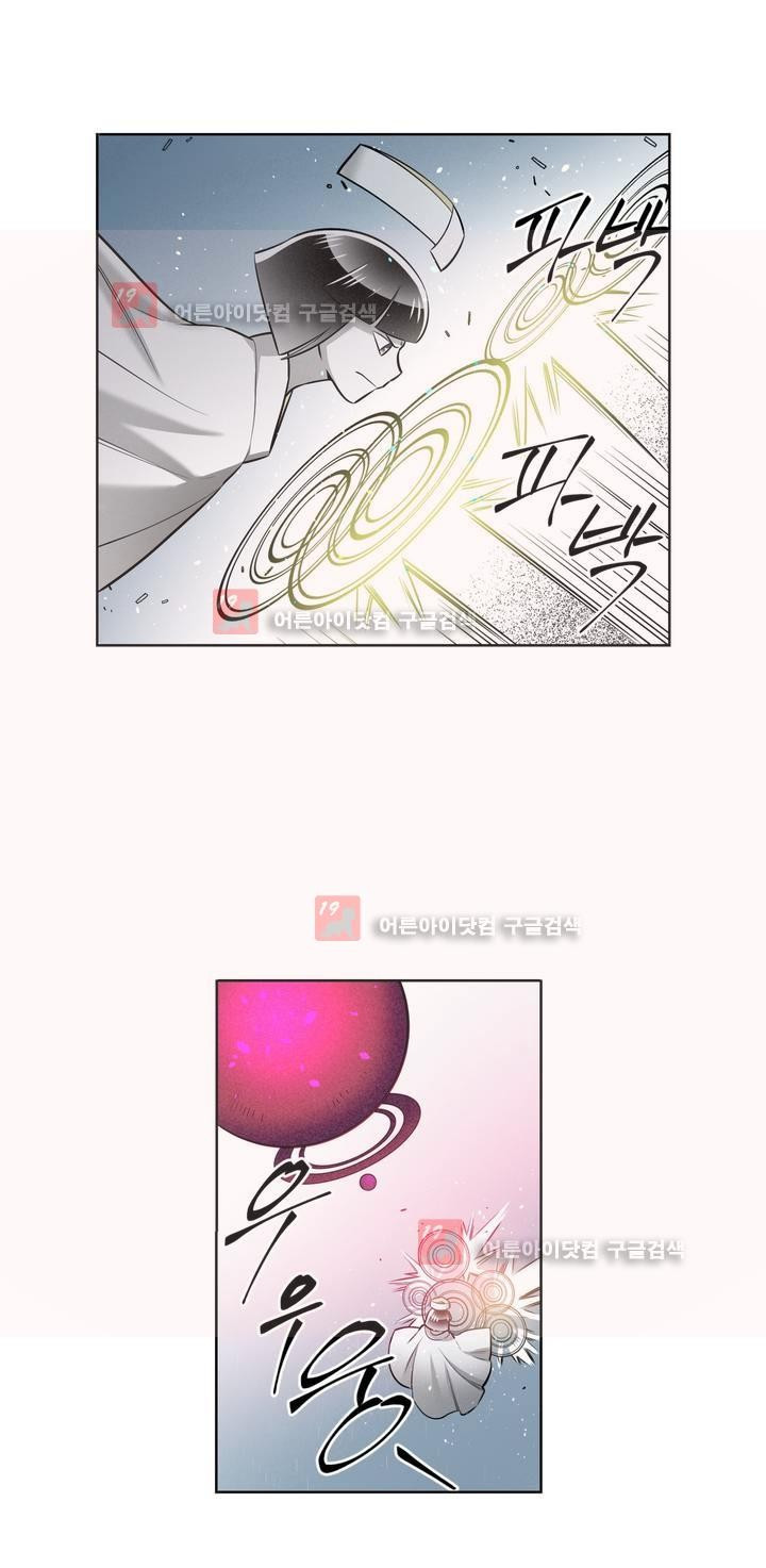 15652384256595.jpg