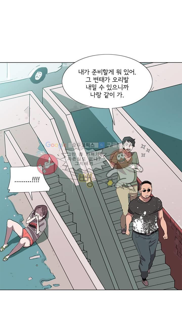 15652384261808.jpg