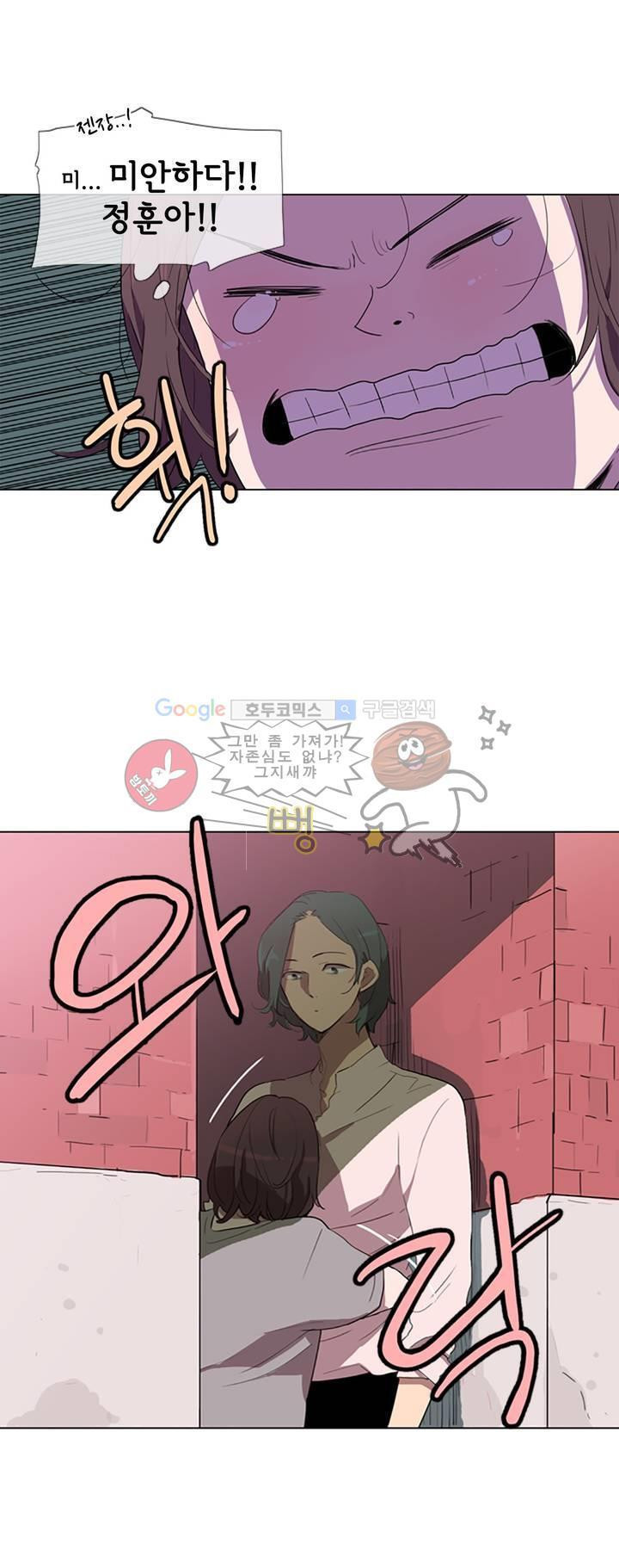 15652384307966.jpg