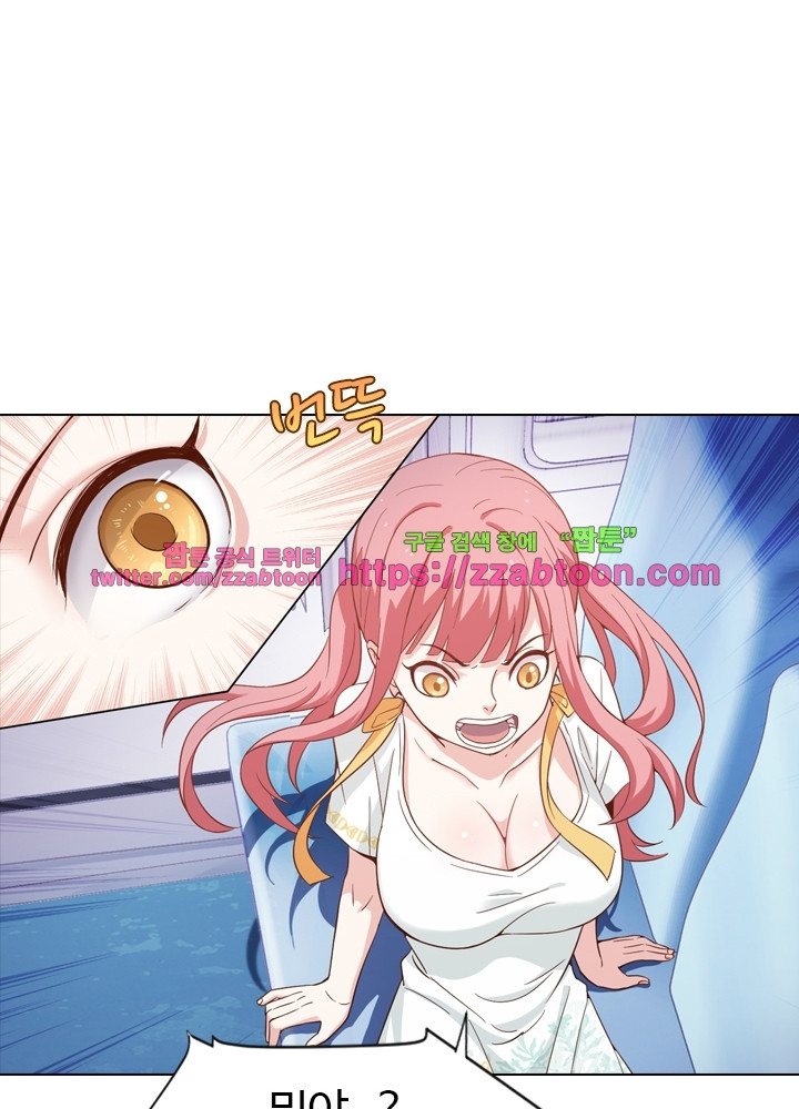 15652384461109.jpg
