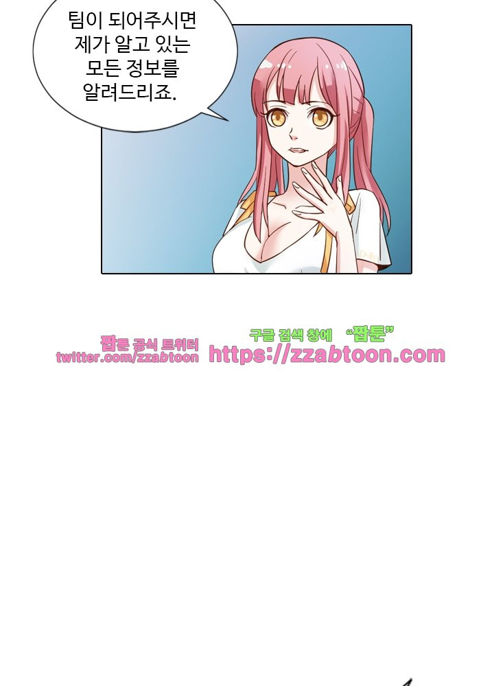 15652384546663.jpg