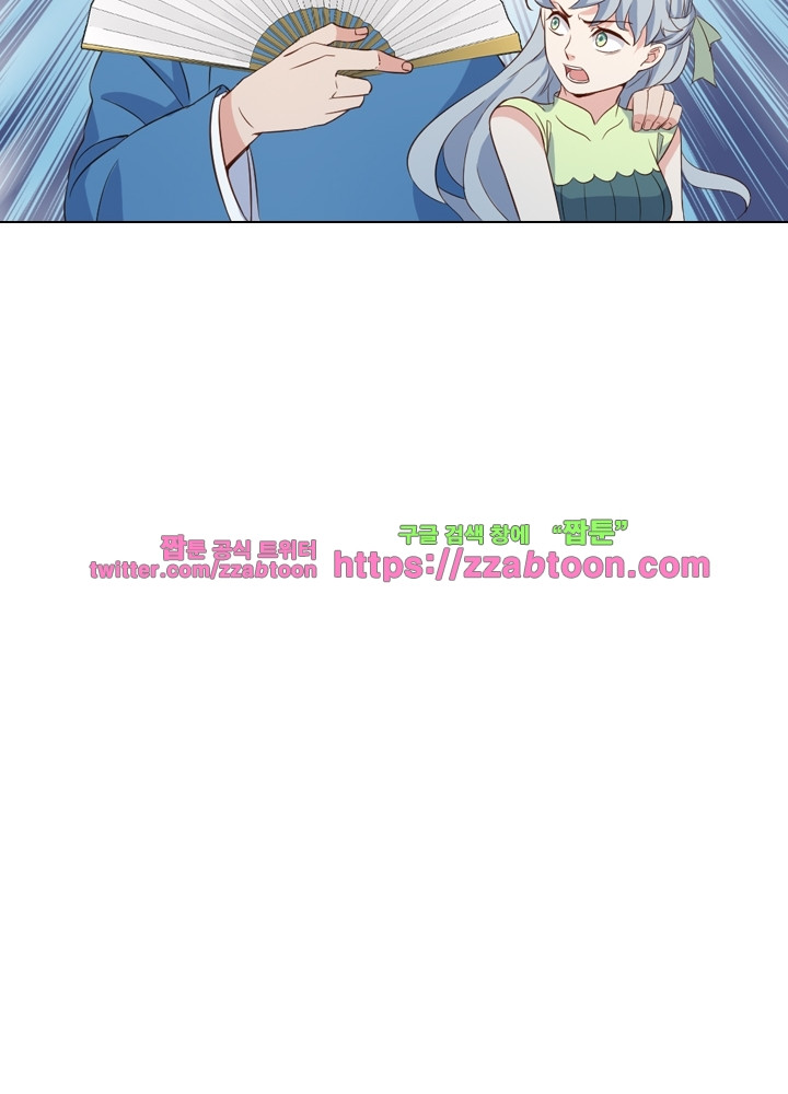 15652384658666.jpg