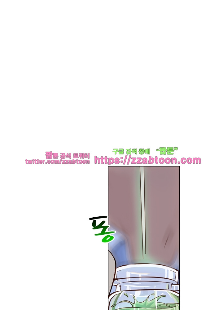 15652384703028.jpg